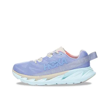 HOKA ONE ONE Elevon 2 Mental Health Pack Purple Impression