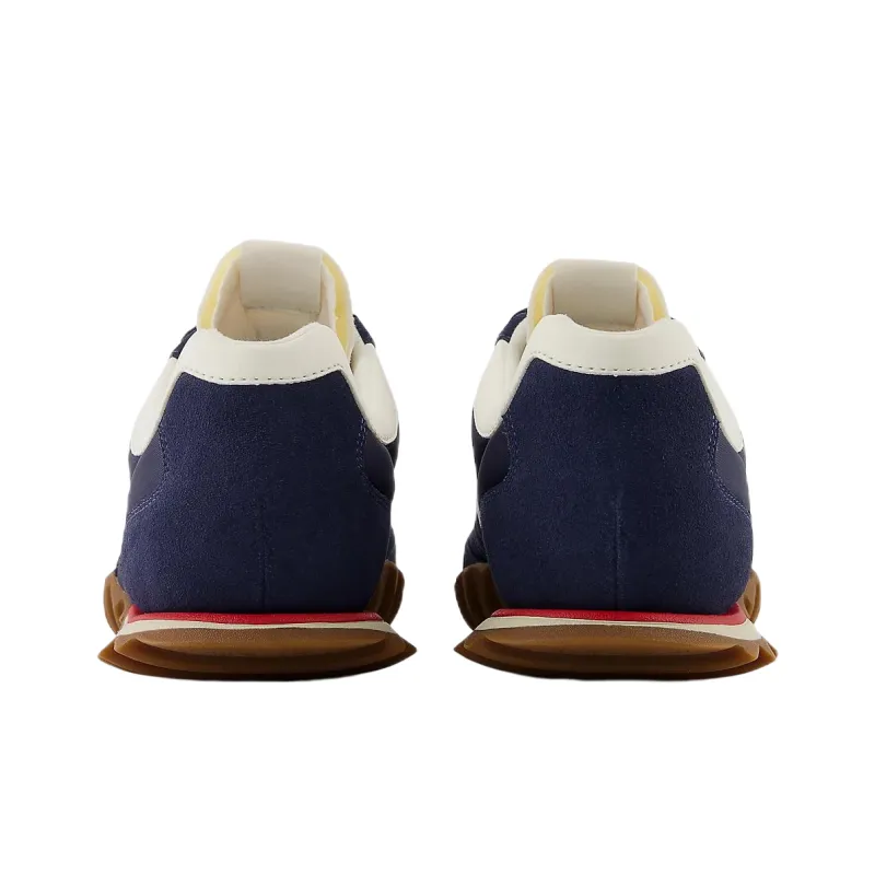 New Balance RC30 Blue White-4
