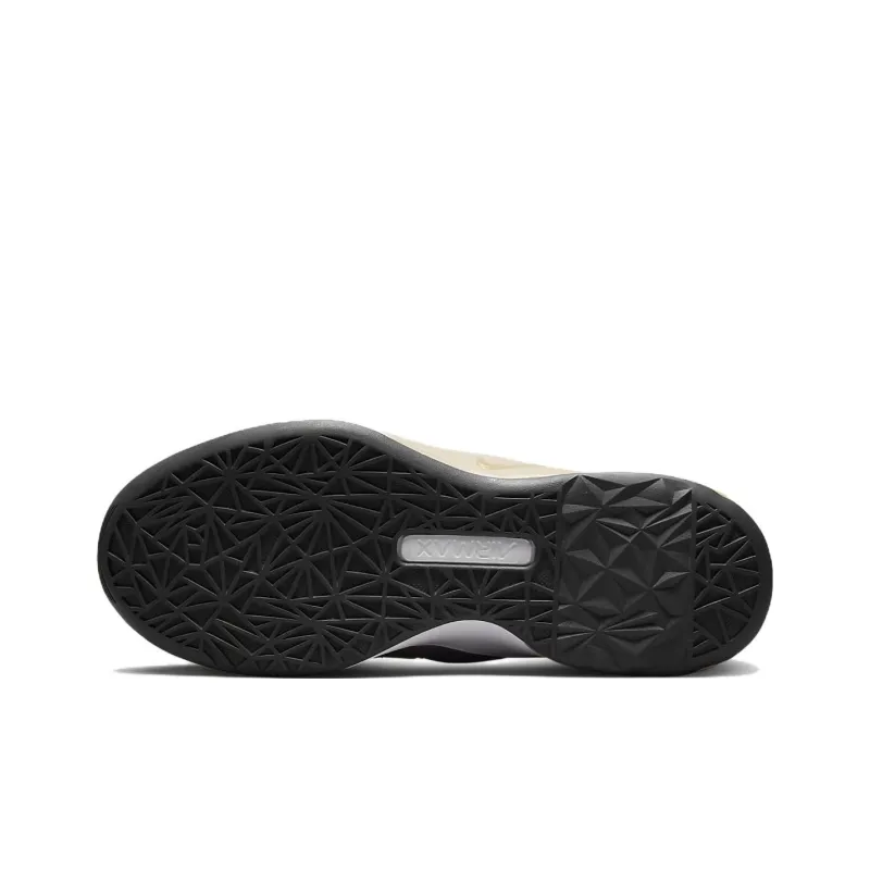 Nike Air Max Bella Tr 5 Premium 'Dark Grey Purple Smoke' Women's-5