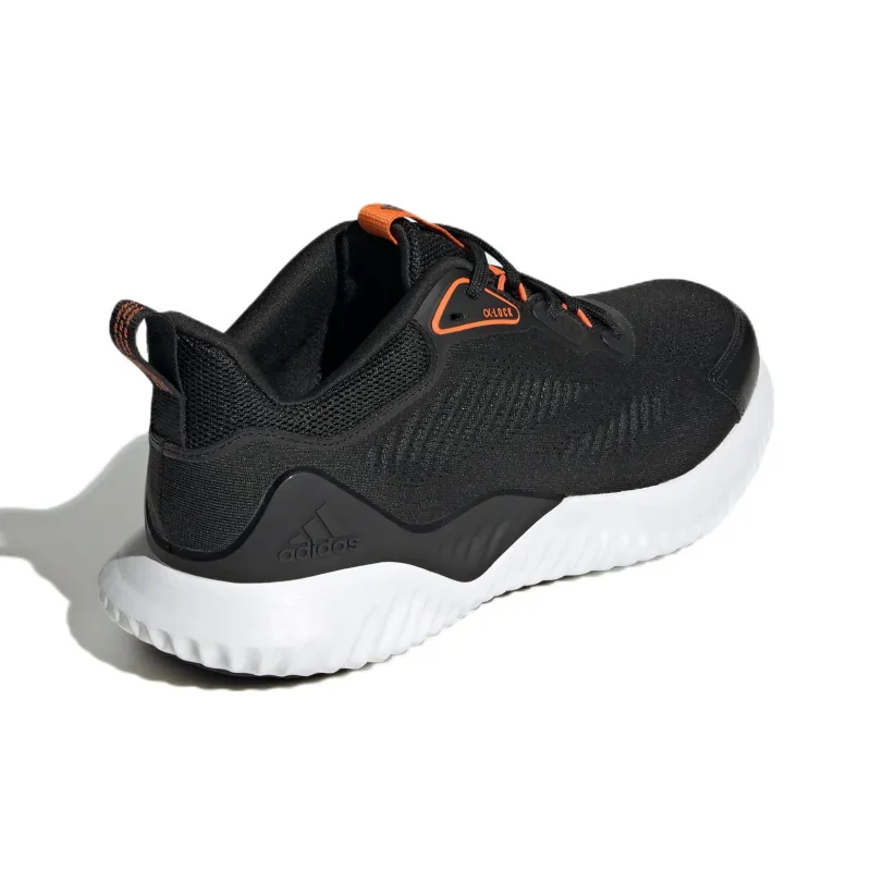 Adidas Alphabounce Beyond 'Halloween'-3