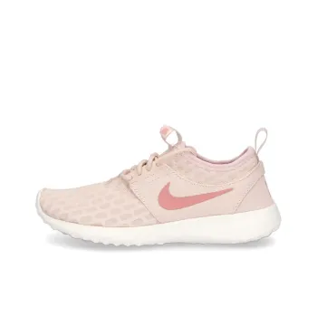 Nike Juvenate Shock Absorption Non Slip Wear resistant Low Tops Retro Pink Women's