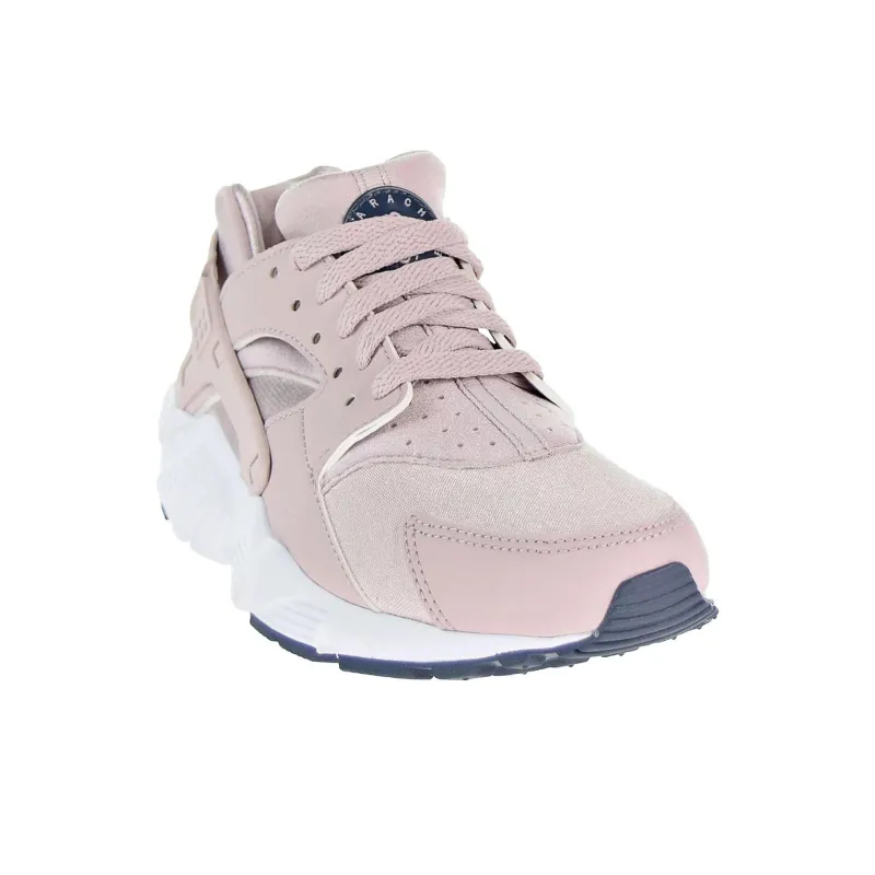 Nike Air Huarache Run Particle Rose GS-2