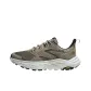 Jasper Olive Green/Gray