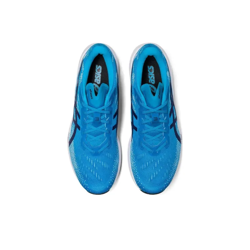 Asics Dynablast 3 'Blue'-4