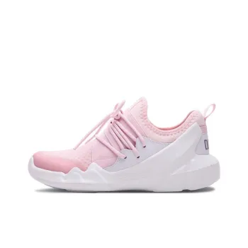 Skechers Dlt A 'Light Pink' Women's