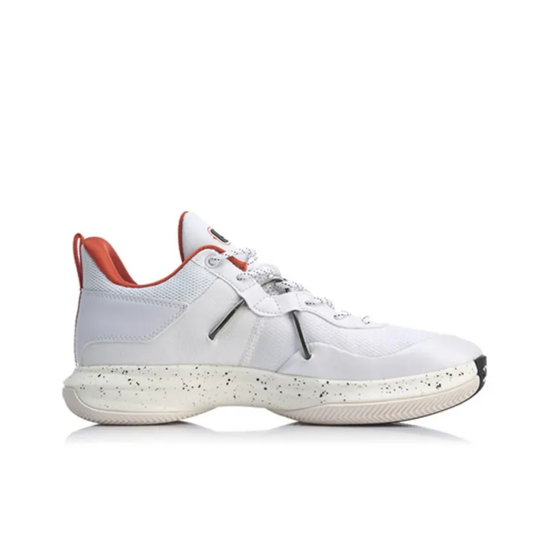 CBA X LINING Speed VI 6 Team   Evan Turner-1