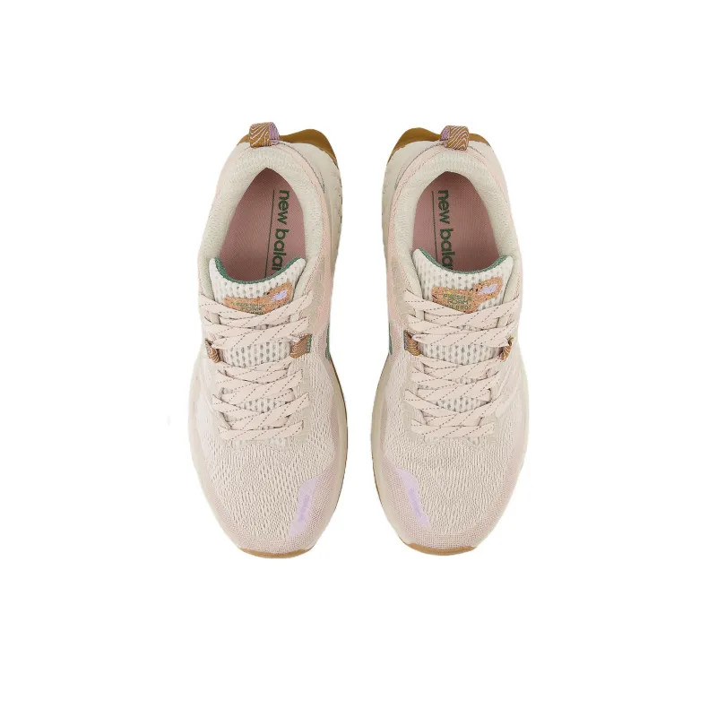 New Balance Fresh Foam X Hierro V7 'Timberwolf Workwear' Women's-3