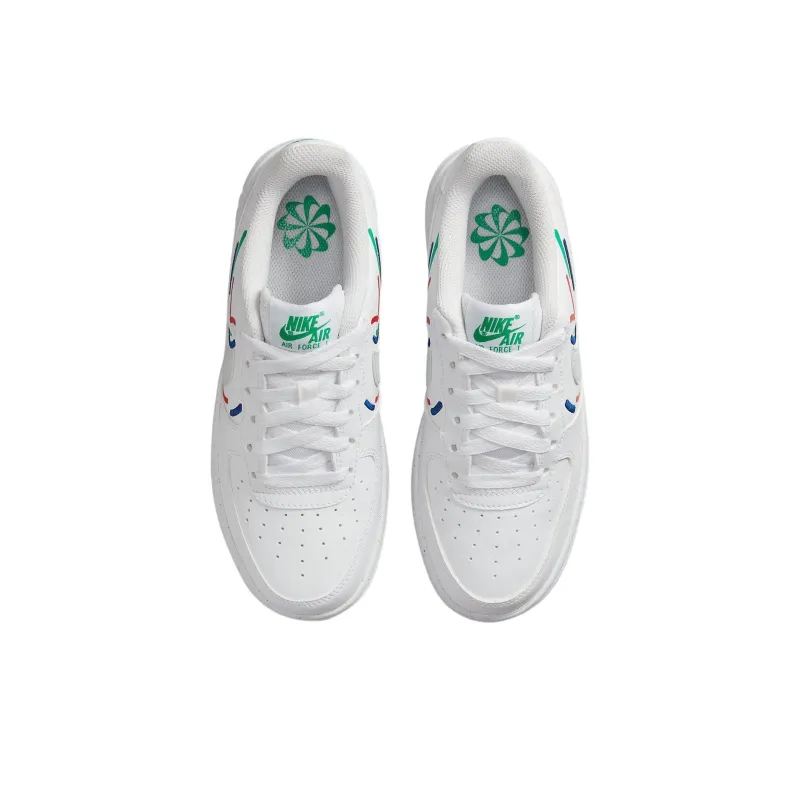 Nike Air Force 1 Low 'Marker' Gs-3