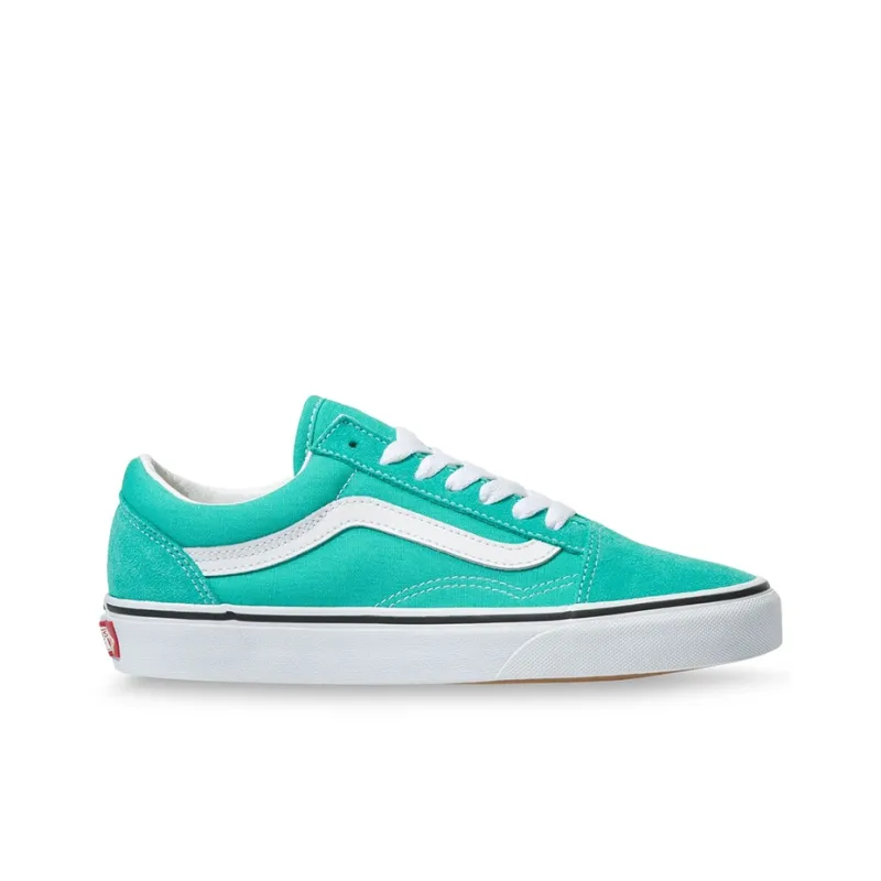 Old Skool Vans 'Waterfall'-1