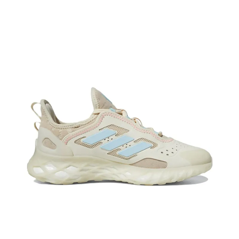 Adidas Web Boost 'White' Women's-1