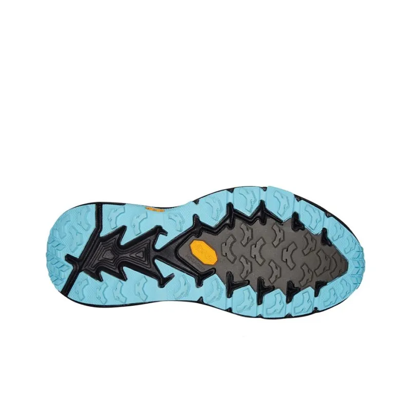 HOKA ONE ONE Speedgoat 4 'Anthracite Dark Gull Grey' Women's-7