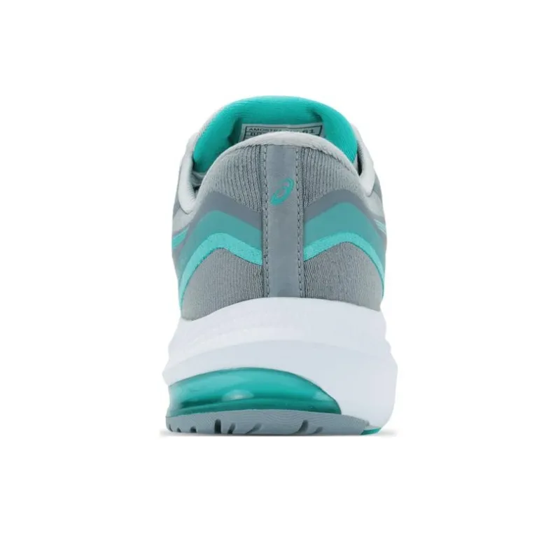 Asics Gel Pulse 13 'Grey Green' Women's-5