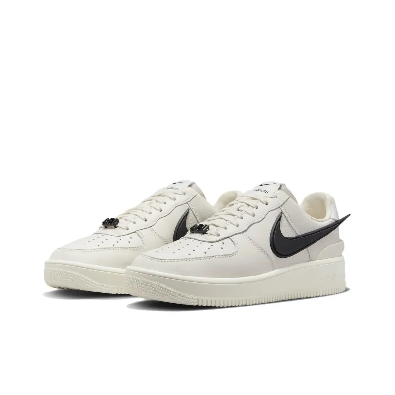 Nike Air Force 1 Low Sp Ambush Phantom-2