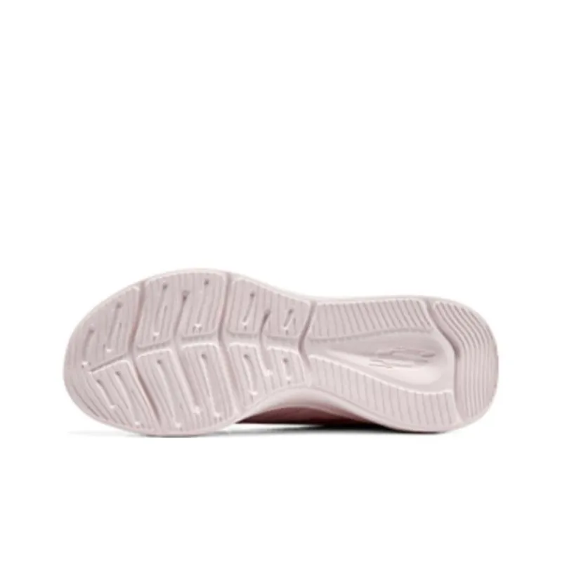 Skechers Skech Lite Pro 'Uniform Ave Rose' Women's-4