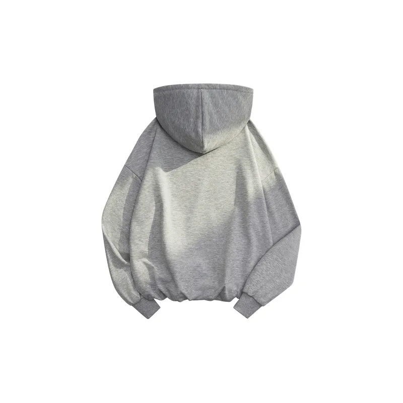 LONSDALE Sweatshirts Unisex-6