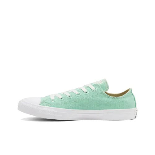 Converse Renew Cotton Chuck Taylor All Star Low Top