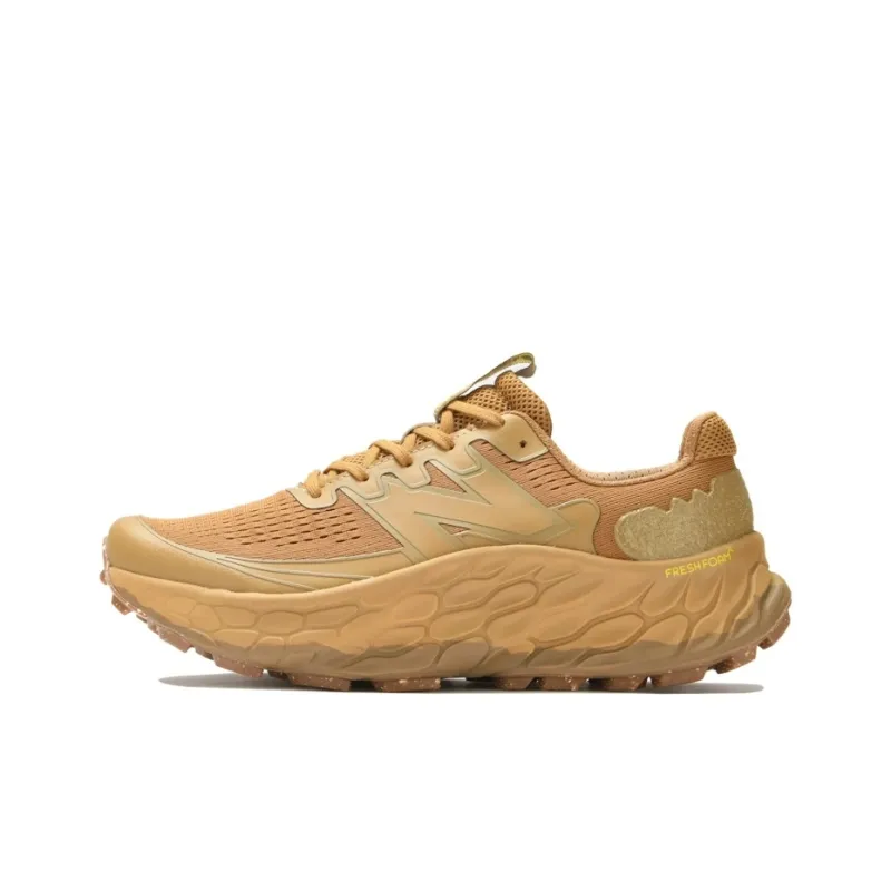 New Balance Trail More V3 Fresh Foam Tokyo Design Studio Brown-0