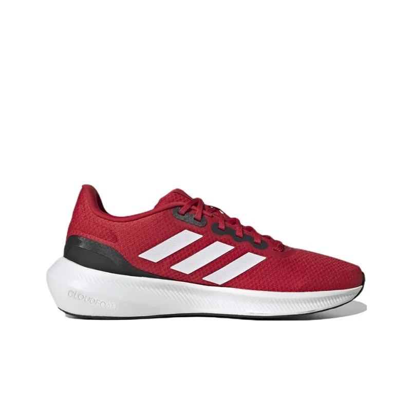 Adidas Runfalcon 3.0 'Better Scarlet'-1