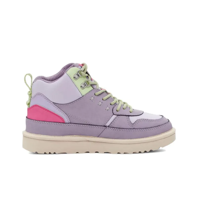 UGG Highland 'Purple' Women's-1