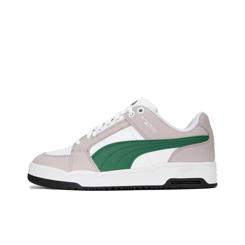 PUMA Slipstream Low-0