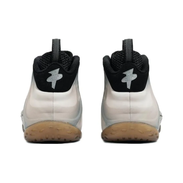 Nike Air Foamposite One Qs Dream A World-3