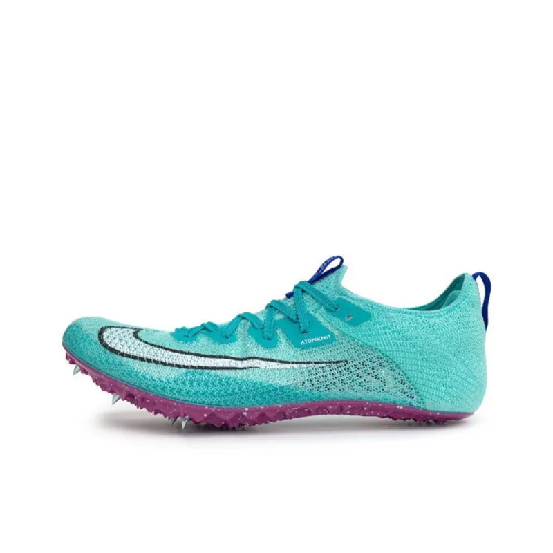 Nike Zoom Superfly Elite 2 Hyper Jade-0