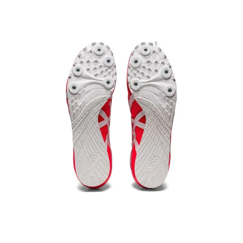 Asics Hyper Ld 6 Diva Pink White-6