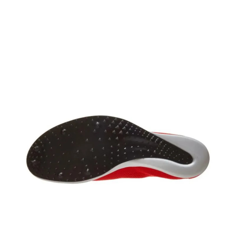 New Balance FuelCell MD X 'Neo Flame'-4