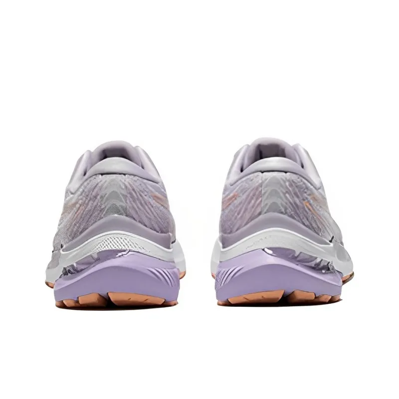 Asics Gel Kayano 29 'Dusk Violet Summer Dune' Women's-3