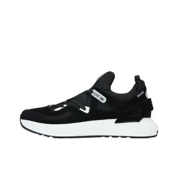 Ea7 EMPORIO ARMANI 7.0 Evo Lace-up Sneakers