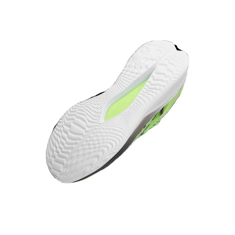 Under Armour Flow Velociti Pro 'Green'-4