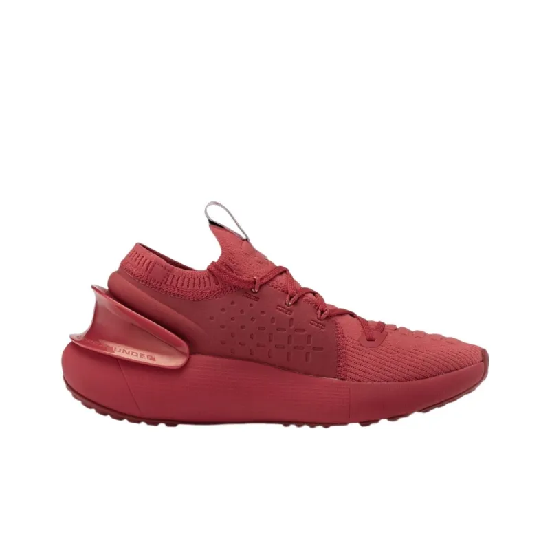 Under Armour Hovr Phantom 3 'Metallic Chakra'-1