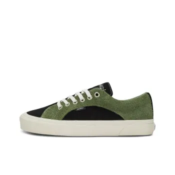 Vans Lampin 86 Dx X Gramicci 'Green'