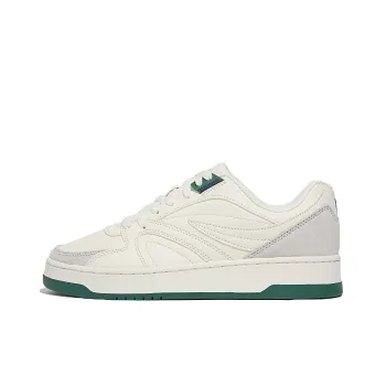 FILA Oakment Tr 'White Green'