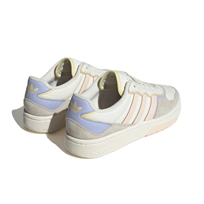 Adidas Originals Courtic Women's-3