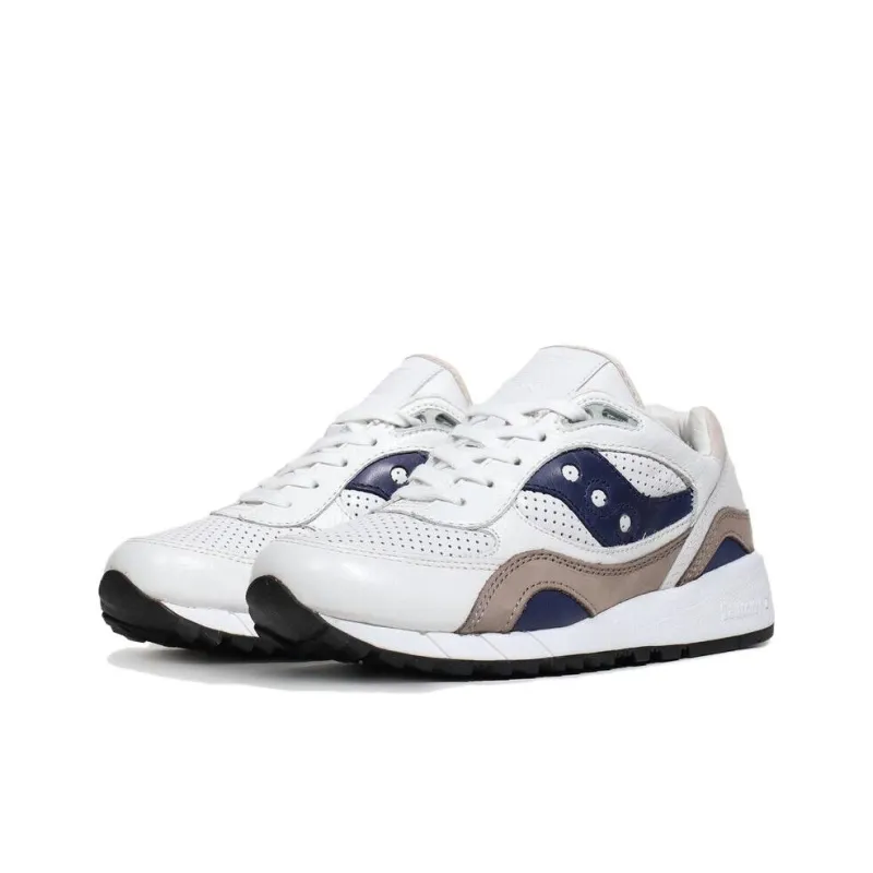 Saucony Shadow 6000 And Jazz Double Pack-3