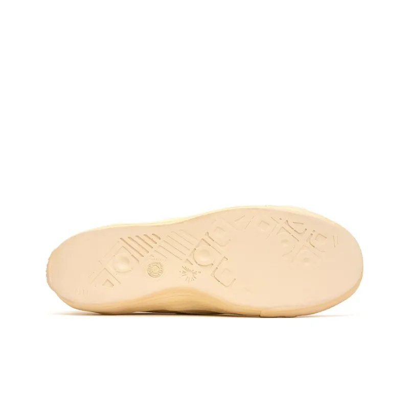 Maison MIHARA YASUHIRO Low top Sneakers-3