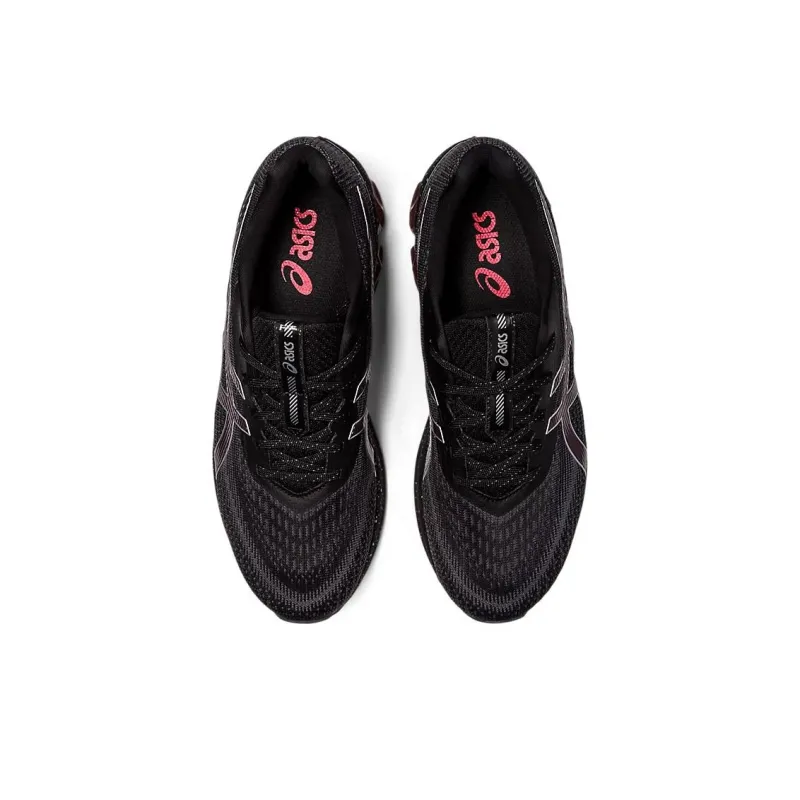 Asics Gel Quantum 180 7 'Black Cayenne'-4