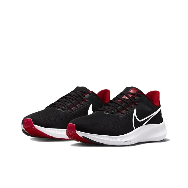 Nike Air Zoom Pegasus 39 X Nfl 'Atlanta Falcons'-2