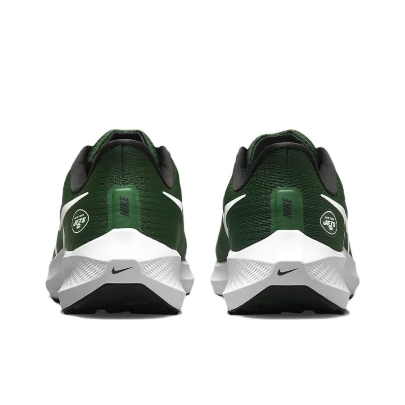 Nike X Nfl Air Zoom Pegasus 39 'New York Jets'-3