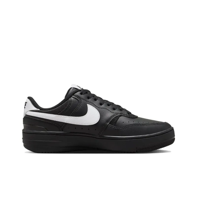 Nike Gamma Force 'Black White Orca' Women's-1