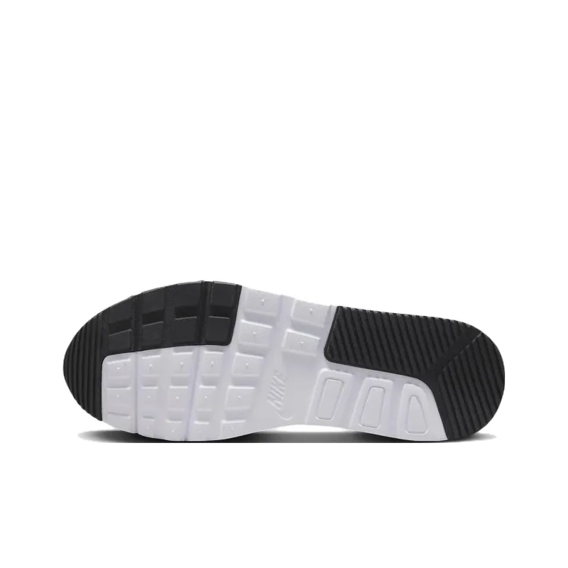Nike Air Max Sc Wolf Grey Black-5