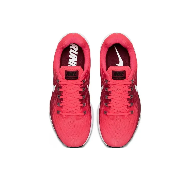 Nike Air Zoom Pegasus 34 'Racer Pink' Women's-3
