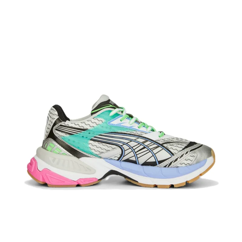 PUMA Velophasis Phased Black Intense Lavender-1