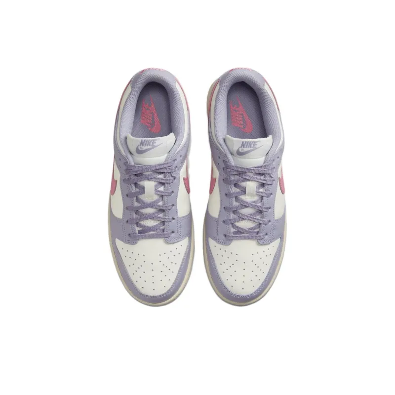Nike Dunk Low Indigo Haze Women's-3