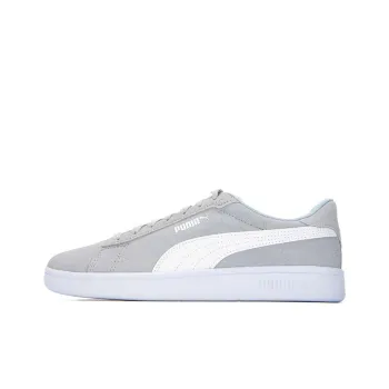 PUMA Smash 3.0 'Grey'