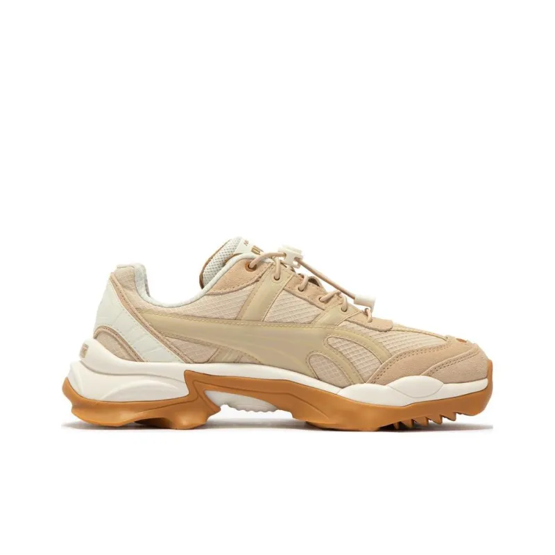 PUMA Nitefox Urban Outdoor-1