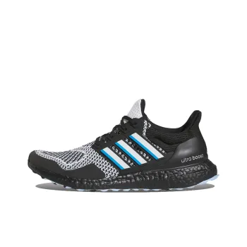 Adidas Ultra Boost 1.0 Dna The Mighty Ducks Hawks