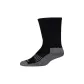 3 Pack (Black)