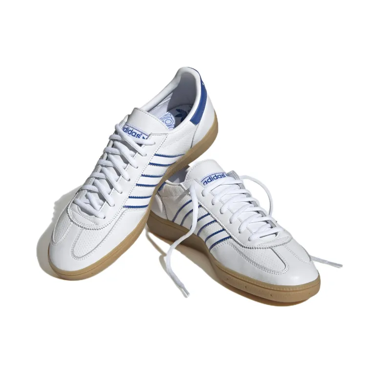 Adidas Handball Spezial 'White Blue Gum'-2